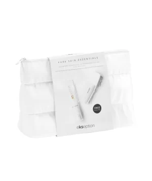 Dárkový balíček Ekseption - Pure skin essential
