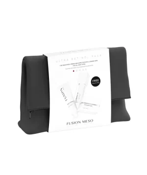 Dárkový balíček Fusion – Anti-pigmentation pack