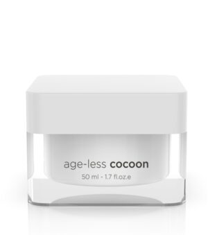 Ekseption - AGE-LESS COCOON - 50ml