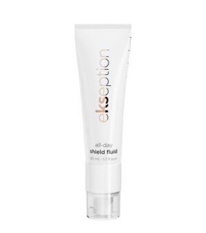 Ekseption - ALL-DAY SHIELD FLUID - 50ml