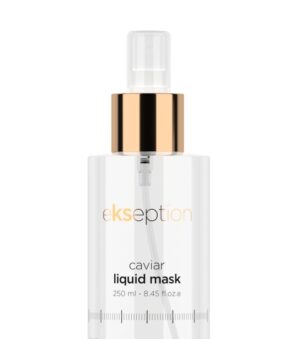 Ekseption - CAVIAR LIQUID MASK - 250ml
