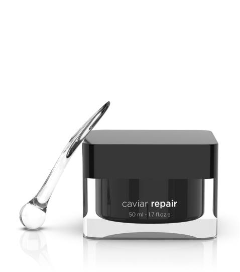 Ekseption - CAVIAR REPAIR - 50ml - Obrázek 3