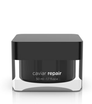 Ekseption - CAVIAR REPAIR - 50ml