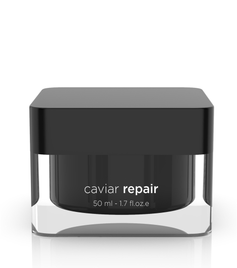 Ekseption - CAVIAR REPAIR - 50ml