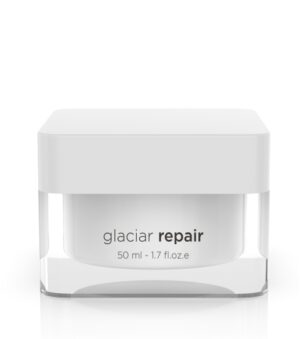 Ekseption - GLACIAR REPAIR - 50ml