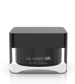 Ekseption - ICE CREAM LIFT - 50ml