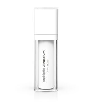 Ekseption - PROBIO-T ULTRASERUM - 30ml