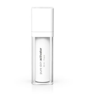 Ekseption - PURE SKIN ACTIVATOR - 30ml