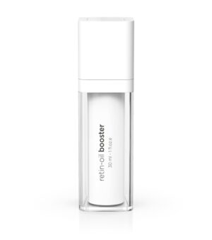 Ekseption - RETIN-OIL BOOSTER - 30ml