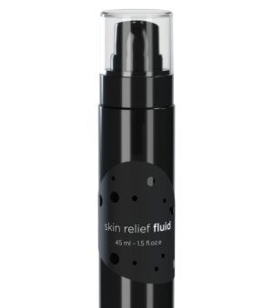 Ekseption - SKIN RELIEF FLUID - 45ml
