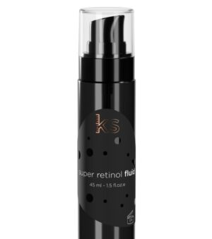 Ekseption - SUPER RETINOL FLUID - 45 ml