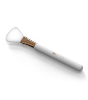 Ekseption - Silikonový štětec