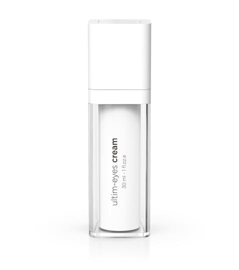 Ekseption - ULTIM-EYES CREAM - 30ml