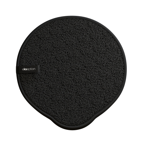 Ekseption - Mycí houba "rukavice" Cleanse & Peel