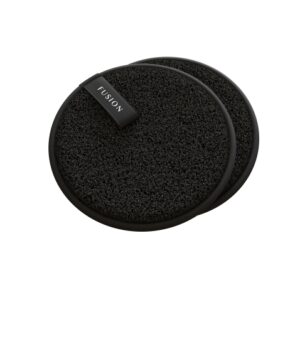 Fusion - Čistící houbička na obličej