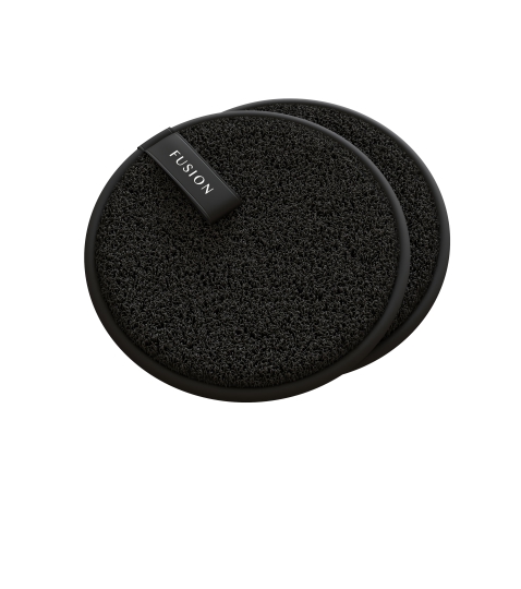 Fusion - Čistící houbička na obličej