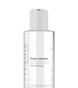 Fusion - DEEP CLEANSER - 250ml