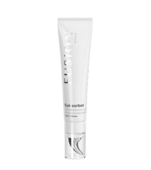 Fusion - EYE SORBET - 30ml