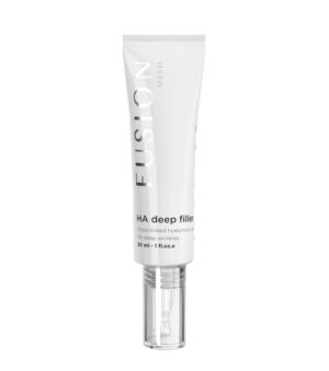Fusion - HA DEEP FILER - 30ml
