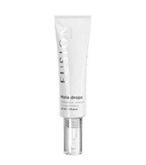 Fusion - MELA DROPS - 30ml