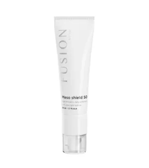 Fusion - MESO SHIELD 50 - 50 ml