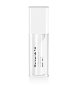 Fusion - NIACINAMIDE 5.0 - 30ml