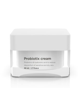 Fusion - PROBIOTIX CREAM - 50ml