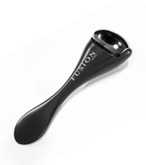 Ice roller – chladící váleček na obličej